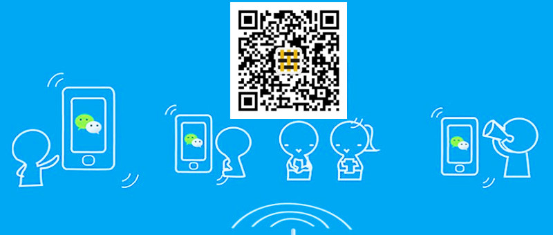 Free Bootstrap Seminar