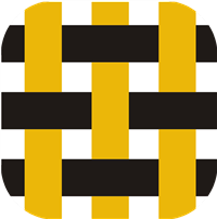 dragonfruit free html5 template